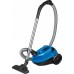 MPM Vacuum cleaner MPM MOD-53
