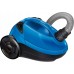 MPM Vacuum cleaner MPM MOD-53
