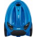 MPM Vacuum cleaner MPM MOD-53