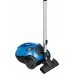 MPM Vacuum cleaner MPM MOD-53