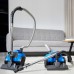 MPM Vacuum cleaner MPM MOD-53