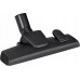 MPM Vacuum cleaner MPM MOD-53