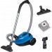 MPM Vacuum cleaner MPM MOD-53