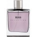 Hugo Boss Hugo Boss Boss Selection woda toaletowa spray 100ml Tester -SM