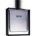 Hugo Boss Hugo Boss Boss Selection woda toaletowa spray 100ml Tester -SM