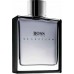 Hugo Boss Hugo Boss Boss Selection woda toaletowa spray 100ml Tester -SM