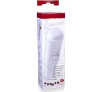 Jura Water filter for White JURA coffee machines Scanpart, 1 pc.