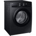 Samsung WW80CGC04DABLE