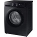 Samsung WW80CGC04DABLE