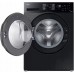 Samsung WW80CGC04DABLE