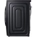 Samsung WW80CGC04DABLE