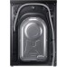Samsung WW80CGC04DABLE