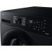 Samsung WW80CGC04DABLE