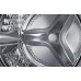 Samsung WW80CGC04DABLE