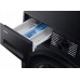 Samsung WW80CGC04DABLE