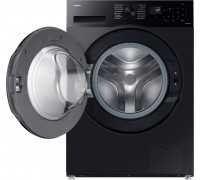 Samsung WW80CGC04DABLE