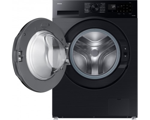 Samsung WW80CGC04DABLE