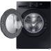 Samsung WW80CGC04DABLE