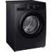 Samsung WW80CGC04DABLE