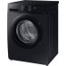 Samsung WW80CGC04DABLE