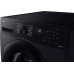 Samsung WW80CGC04DABLE