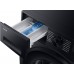 Samsung WW80CGC04DABLE