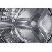 Samsung WW80CGC04DABLE