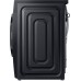Samsung WW80CGC04DABLE