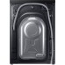 Samsung WW80CGC04DABLE