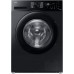 Samsung WW80CGC04DABLE
