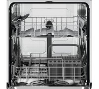 Electrolux SatelliteClean 600 KES27200L