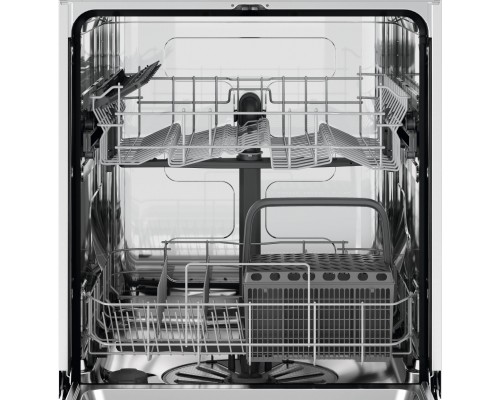 Electrolux SatelliteClean 600 KES27200L