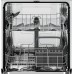 Electrolux SatelliteClean 600 KES27200L