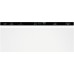 Electrolux SatelliteClean 600 KES27200L