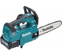 Makita UC002GZ01 40 V 25 cm
