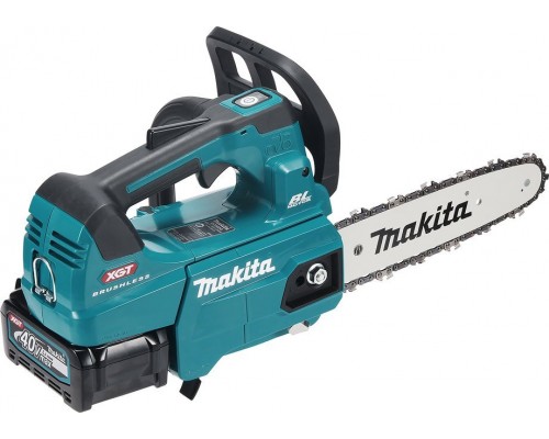 Makita UC002GZ01 40 V 25 cm