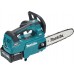 Makita UC002GZ01 40 V 25 cm