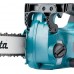 Makita UC002GZ01 40 V 25 cm