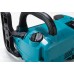 Makita UC002GZ01 40 V 25 cm