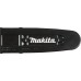 Makita UC002GZ01 40 V 25 cm