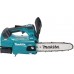 Makita UC002GZ01 40 V 25 cm