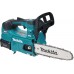 Makita UC002GZ01 40 V 25 cm