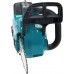 Makita UC002GZ01 40 V 25 cm