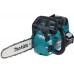 Makita UC002GZ01 40 V 25 cm