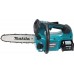 Makita UC002GZ01 40 V 25 cm