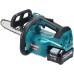 Makita UC002GZ01 40 V 25 cm
