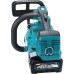 Makita UC002GZ01 40 V 25 cm