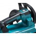 Makita UC002GZ01 40 V 25 cm