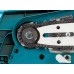 Makita UC002GZ01 40 V 25 cm