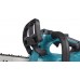 Makita UC003GM102 40 V 30 cm
